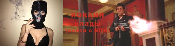 эйфоретик Алексин